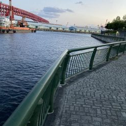 タケノコメバル