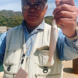 久々に遠征しました