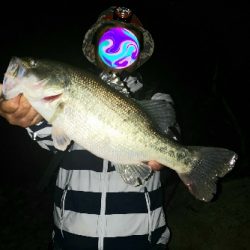 やっとやっとの初バス‼️‼️