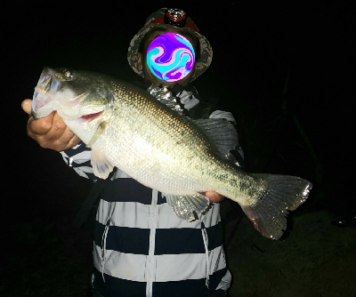 やっとやっとの初バス‼️‼️