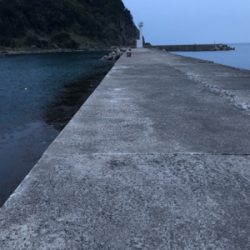 ライトゲームへ