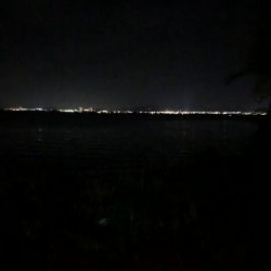 春って思ってるより難しい