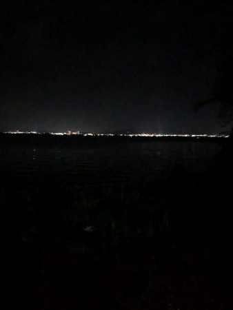 春って思ってるより難しい