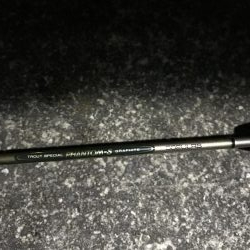 西宮キビレゲーム