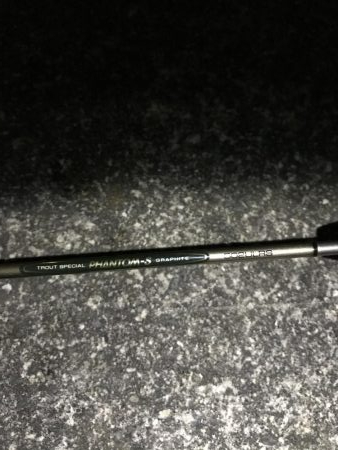 西宮キビレゲーム