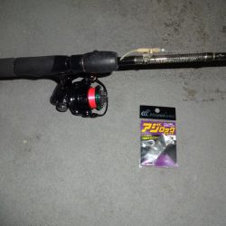 ノー残業デーだったので仕事終わりに行って来ました。