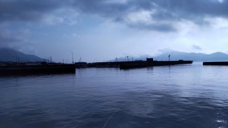 数は上向き 型は下向き