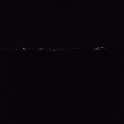 岸和田港メバリング