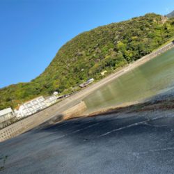 2連チャンで！！