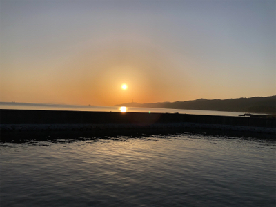 めっちゃ久々ツヌケたよ