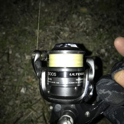 西宮キビレゲーム