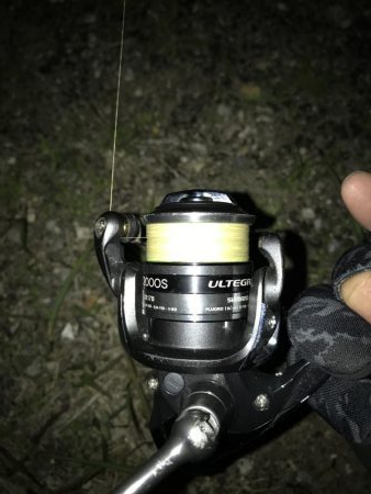 西宮キビレゲーム