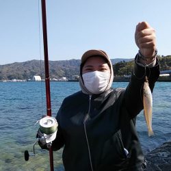 久々に遠征しました