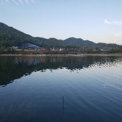 やっとやっとの初バス‼️‼️