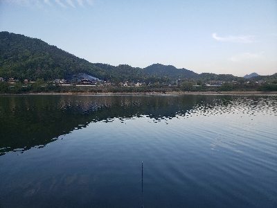 やっとやっとの初バス‼️‼️