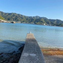 2連チャンで！！