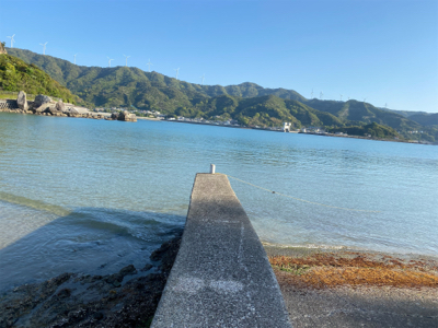 2連チャンで！！