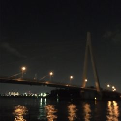 タイミングが合わない(*´Д｀*)