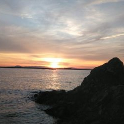 メテオストライク