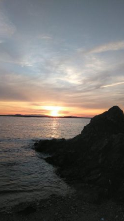 メテオストライク