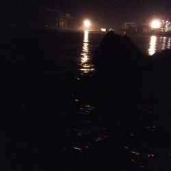 小雨カサゴリング