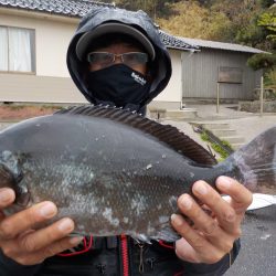 千鳥丸 釣果