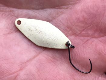 フィッシング サンクチュアリ 釣果