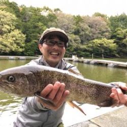 フィッシング サンクチュアリ 釣果