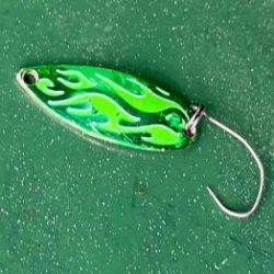 フィッシング サンクチュアリ 釣果