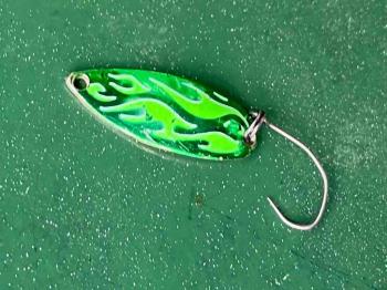 フィッシング サンクチュアリ 釣果