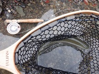 秩父フライフィールド 釣果