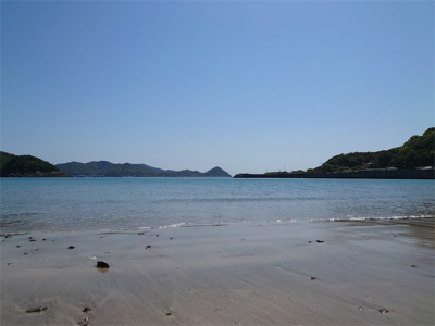 ライト投げ釣り