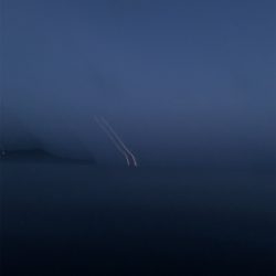 ショアジギングしました