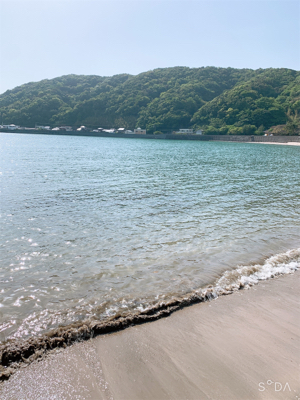 ライト投げ釣り