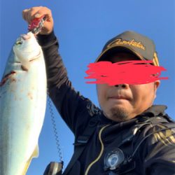 御坊　サーフにて！！