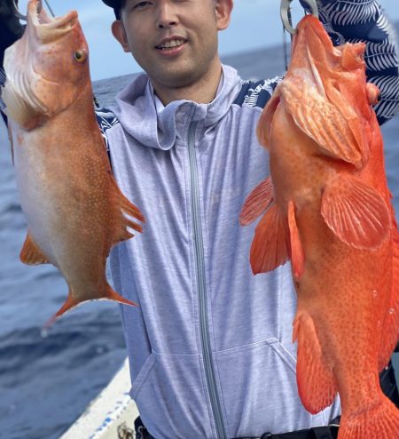 ダブルミーバイ