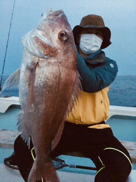 良い感じ‼️ …