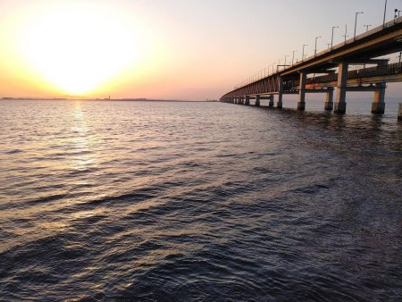 激渋メバリング