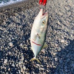 御坊　サーフにて！！