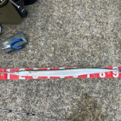 まさかの、、、