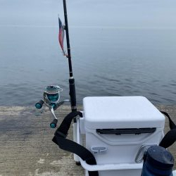 雨やのに、、、