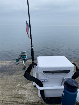 雨やのに、、、