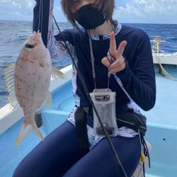 ダブルミーバイ