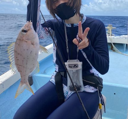 ダブルミーバイ