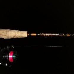 当たりは結構あったんだけど～！