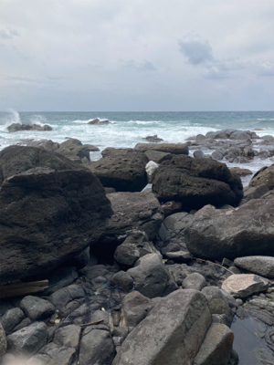 ゴールデンウィークのサラシヒラスズキ！！