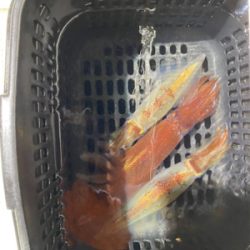 大剣狙いイカメタル