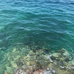 6時間やって当たり1回のみ…