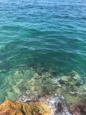 6時間やって当たり1回のみ…