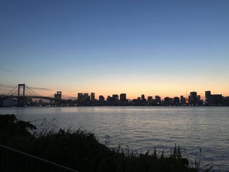 バチ抜けマルタウグイ